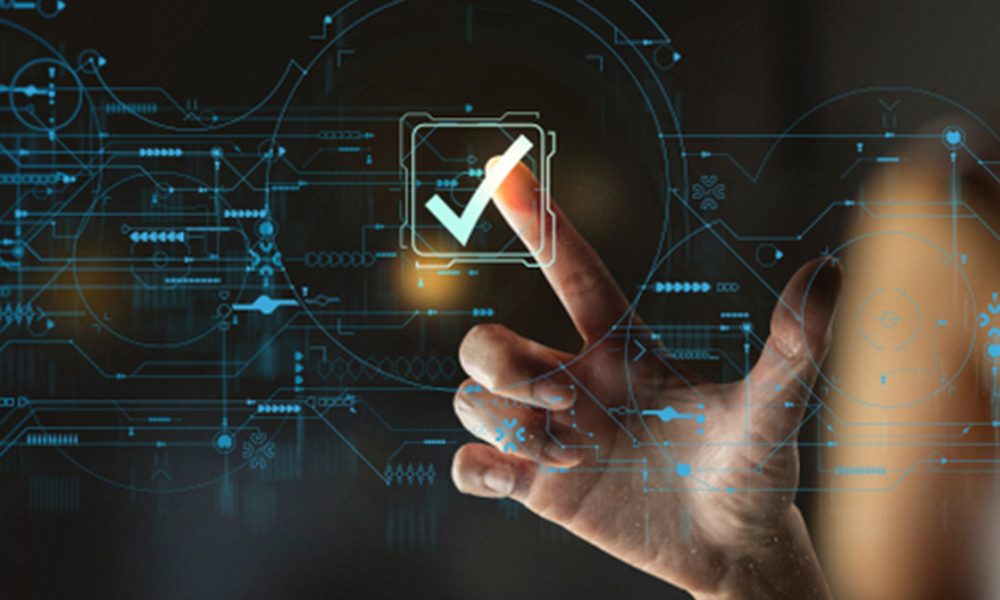 ankara danışmanlık şirketi - Ankara iso belgelendirme - Ankara iso eğitimi