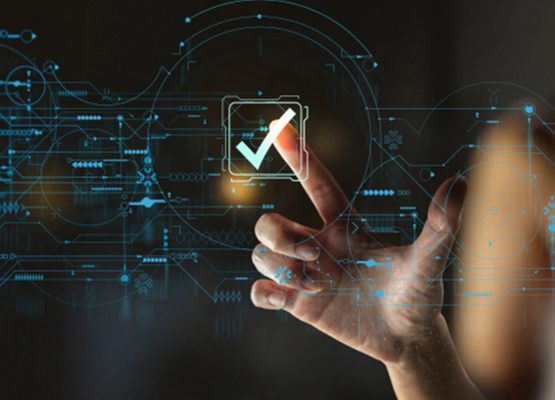 ankara danışmanlık şirketi - Ankara iso belgelendirme - Ankara iso eğitimi