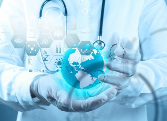 MDR ve MDD arasındaki farklar nelerdir